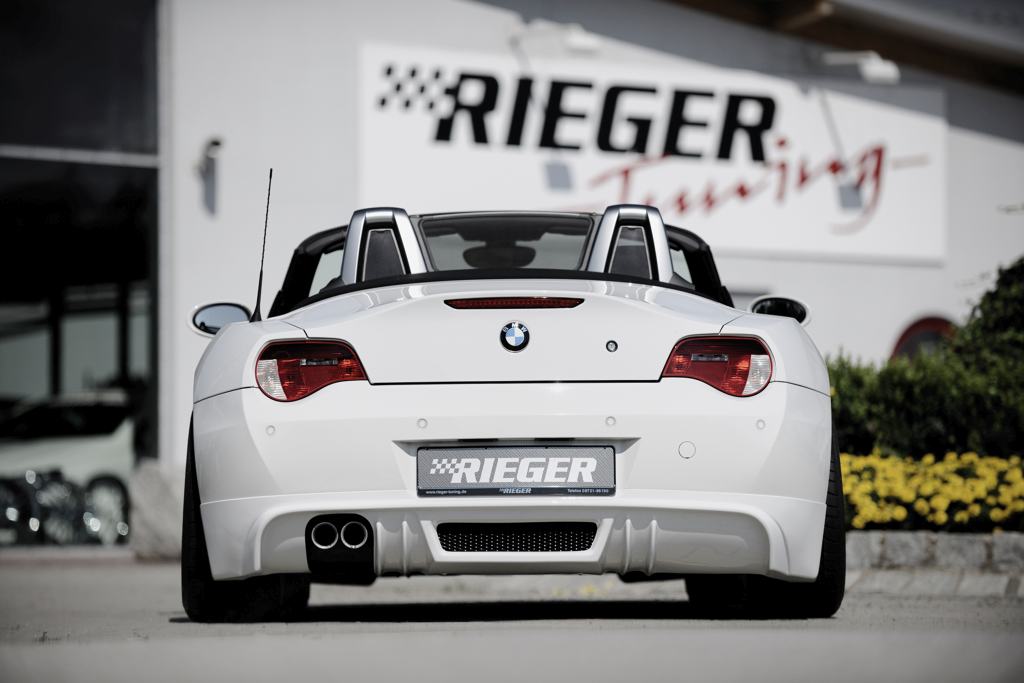 /var/www/rieger-event.de/images/gallery/BMW Z4 Facelift